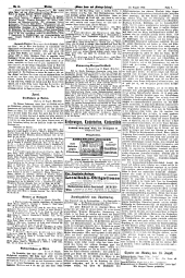 Wiener Sonn- und Montags-Zeitung 19020818 Seite: 7