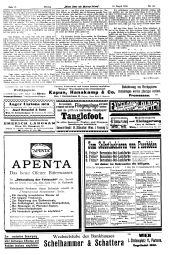 Wiener Sonn- und Montags-Zeitung 19020818 Seite: 10