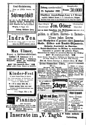 Bregenzer/Vorarlberger Tagblatt 19020819 Seite: 4