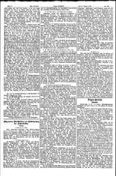 Linzer Volksblatt 19020819 Seite: 2