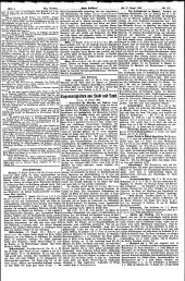 Linzer Volksblatt 19020819 Seite: 4