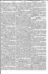 Linzer Volksblatt 19020819 Seite: 5