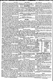 Linzer Volksblatt 19020819 Seite: 6