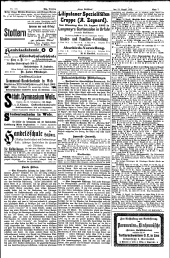 Linzer Volksblatt 19020819 Seite: 7