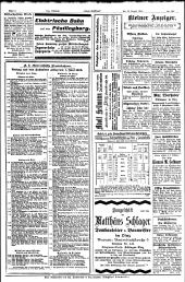 Linzer Volksblatt 19020819 Seite: 8