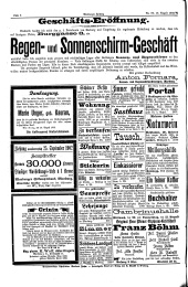 Marburger Zeitung 19020819 Seite: 8
