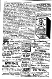 Vorarlberger Volksblatt 19020819 Seite: 7