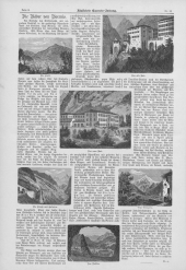 Bade- und Reise-Journal 19020820 Seite: 8