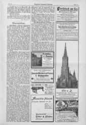 Bade- und Reise-Journal 19020820 Seite: 11
