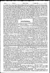 Badener Zeitung 19020820 Seite: 2