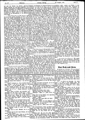Badener Zeitung 19020820 Seite: 3