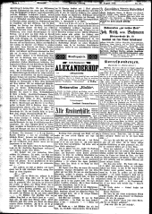Badener Zeitung 19020820 Seite: 4