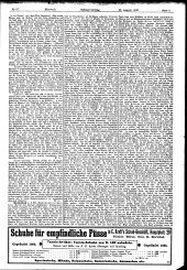 Badener Zeitung 19020820 Seite: 5