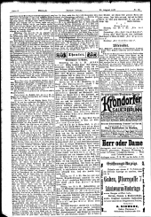 Badener Zeitung 19020820 Seite: 6