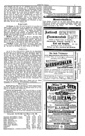 Feldkircher Zeitung 19020820 Seite: 3