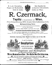 Österreichische Verbands-Feuerwehr-Zeitung 19020820 Seite: 12