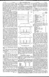 Wiener Landwirtschaftliche Zeitung 19020820 Seite: 2