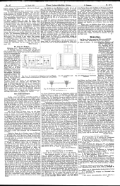 Wiener Landwirtschaftliche Zeitung 19020820 Seite: 3