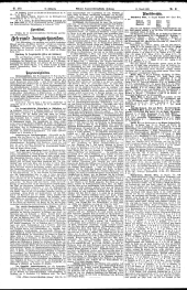 Wiener Landwirtschaftliche Zeitung 19020820 Seite: 4