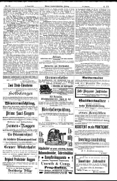 Wiener Landwirtschaftliche Zeitung 19020820 Seite: 5
