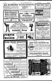 Wiener Landwirtschaftliche Zeitung 19020820 Seite: 6