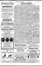 Wiener Landwirtschaftliche Zeitung 19020820 Seite: 7