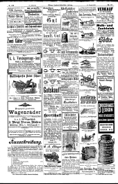 Wiener Landwirtschaftliche Zeitung 19020820 Seite: 8