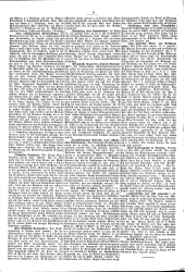 Znaimer Wochenblatt 19020820 Seite: 8