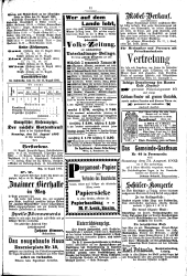Znaimer Wochenblatt 19020820 Seite: 11