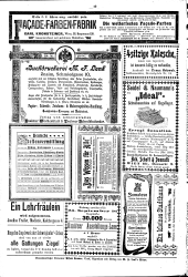 Znaimer Wochenblatt 19020820 Seite: 12