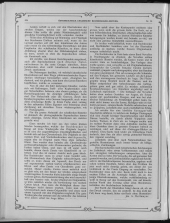 Buchdrucker-Zeitung 19020821 Seite: 2
