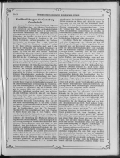 Buchdrucker-Zeitung 19020821 Seite: 3