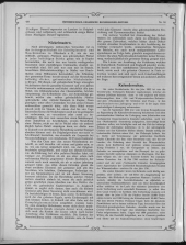 Buchdrucker-Zeitung 19020821 Seite: 4