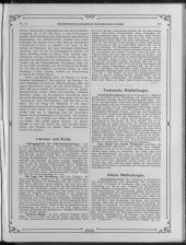 Buchdrucker-Zeitung 19020821 Seite: 5