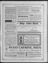 Buchdrucker-Zeitung 19020821 Seite: 7