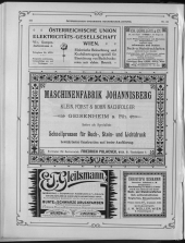 Buchdrucker-Zeitung 19020821 Seite: 10