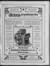 Buchdrucker-Zeitung 19020821 Seite: 11