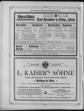 Buchdrucker-Zeitung 19020821 Seite: 12