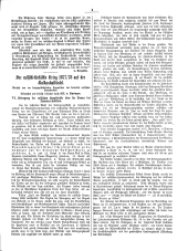 Danzers Armee-Zeitung 19020821 Seite: 3
