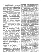 Danzers Armee-Zeitung 19020821 Seite: 5
