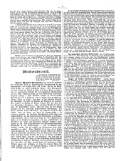 Danzers Armee-Zeitung 19020821 Seite: 6