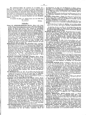 Danzers Armee-Zeitung 19020821 Seite: 8