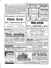 Danzers Armee-Zeitung 19020821 Seite: 9