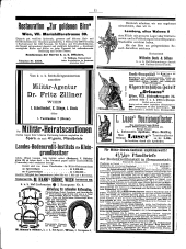 Danzers Armee-Zeitung 19020821 Seite: 11