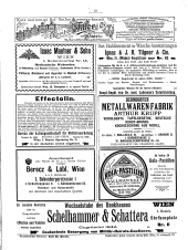 Danzers Armee-Zeitung 19020821 Seite: 12