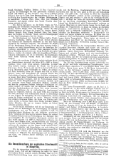 Militär-Zeitung 19020821 Seite: 3