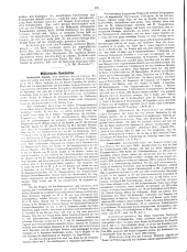 Militär-Zeitung 19020821 Seite: 4