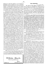 Militär-Zeitung 19020821 Seite: 5