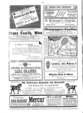 Militär-Zeitung 19020821 Seite: 8