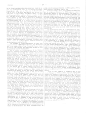 Allgemeine Österreichische Gerichtszeitung 19020823 Seite: 4
